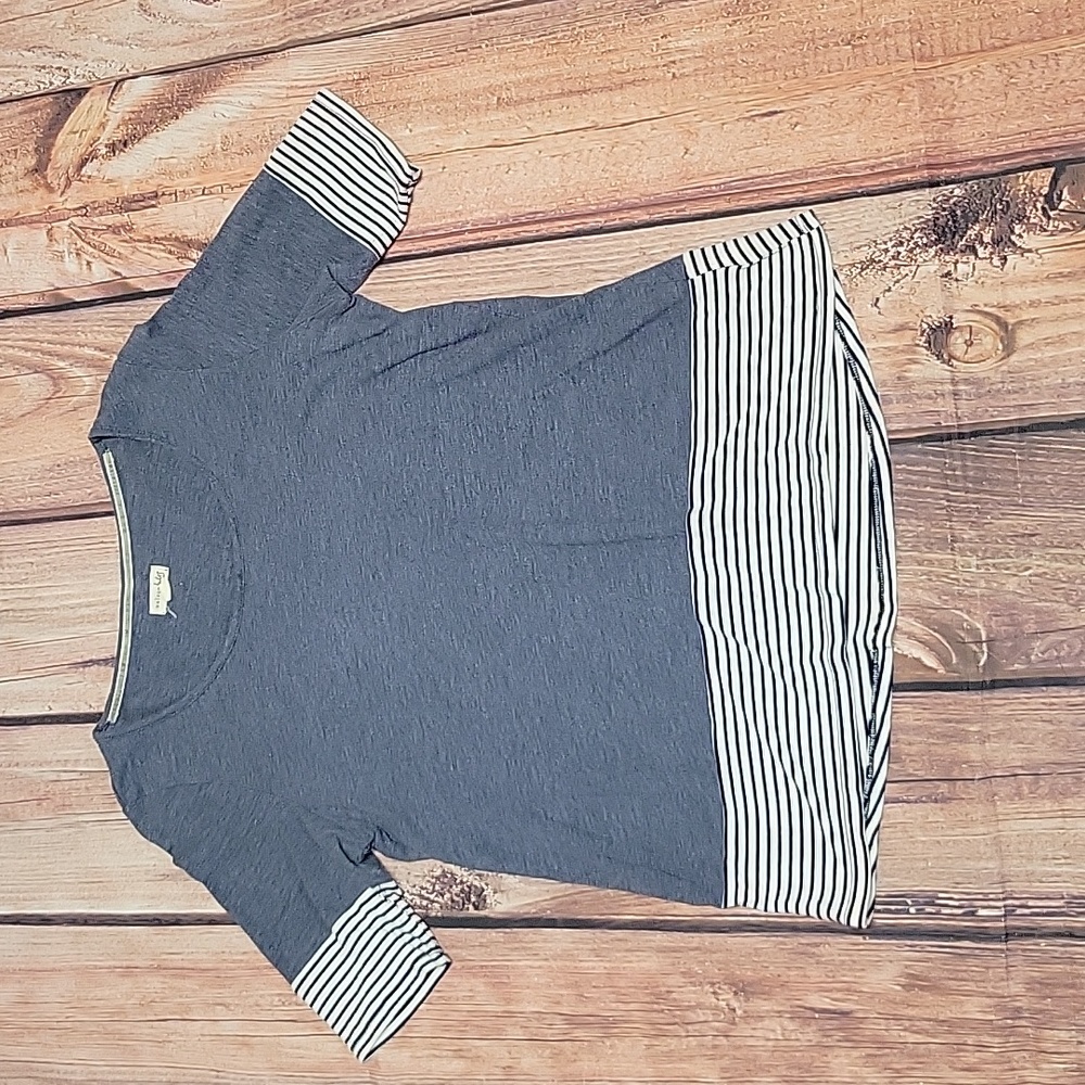 Maison jules tee